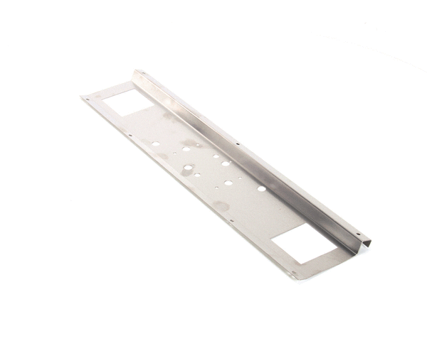 BAKERS PRIDE PARTS D2102K - SKU BKPD2102K