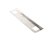 BAKERS PRIDE PARTS D2102K - SKU BKPD2102K
