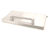 BAKERS PRIDE PARTS D3106X - SKU BKPD3106X