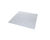 BAKERS PRIDE PARTS D3140Z - SKU BKPD3140Z