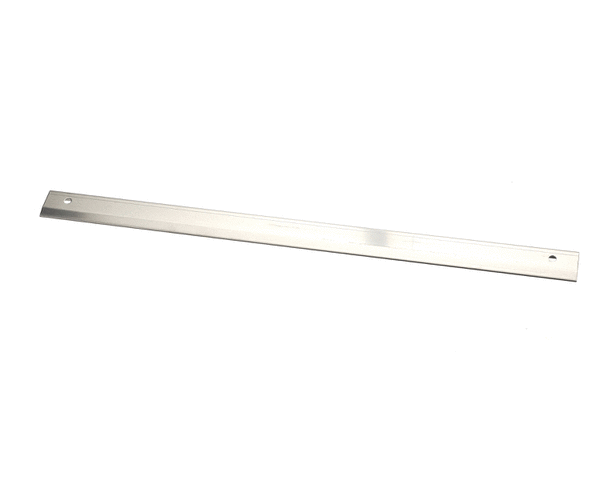 BAKERS PRIDE PARTS D3142K - SKU BKPD3142K