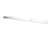BAKERS PRIDE PARTS D3142K - SKU BKPD3142K