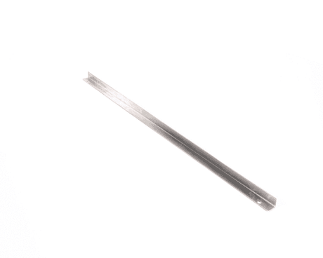 BAKERS PRIDE PARTS D4031K - SKU BKPD4031K