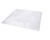 BAKERS PRIDE PARTS D4040X - SKU BKPD4040X