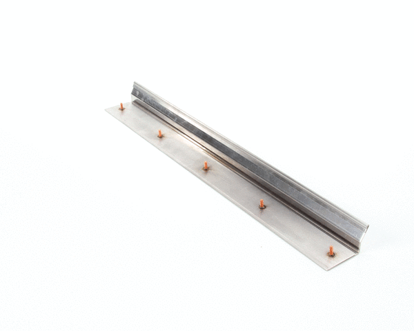 BAKERS PRIDE PARTS E3466U - SKU BKPE3466U