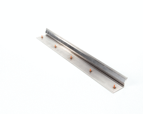 BAKERS PRIDE PARTS E3466U - SKU BKPE3466U