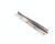 BAKERS PRIDE PARTS E3466U - SKU BKPE3466U