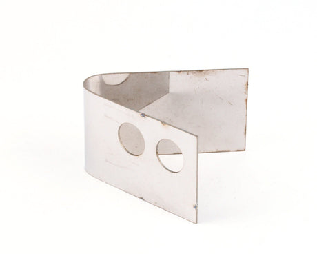 BAKERS PRIDE PARTS E3471K - SKU BKPE3471K
