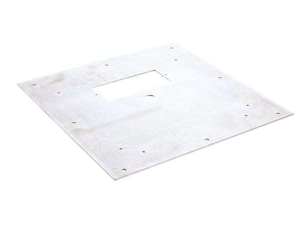 BAKERS PRIDE PARTS E8138A - SKU BKPE8138A