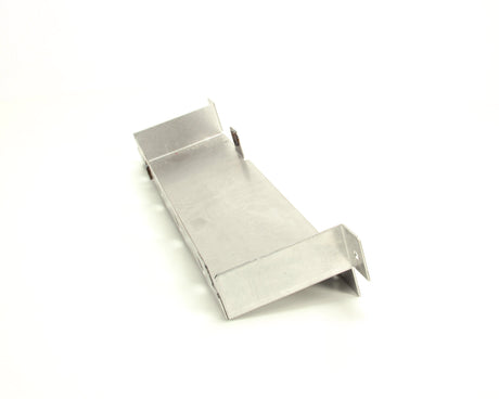 BAKERS PRIDE PARTS E8143A - SKU BKPE8143A