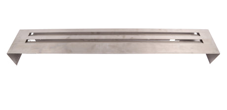BAKERS PRIDE PARTS E8170A - SKU BKPE8170A