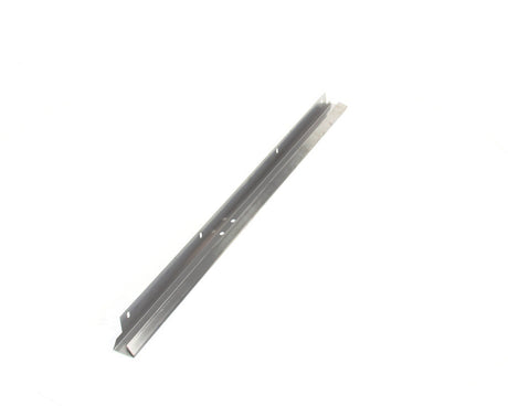 BAKERS PRIDE PARTS E8177A - SKU BKPE8177A