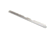 BAKERS PRIDE PARTS E8178A - SKU BKPE8178A
