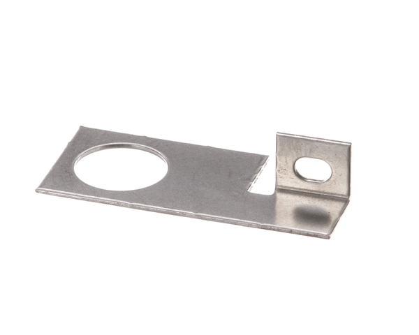 BAKERS PRIDE PARTS E8187A - SKU BKPE8187A
