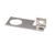 BAKERS PRIDE PARTS E8187A - SKU BKPE8187A