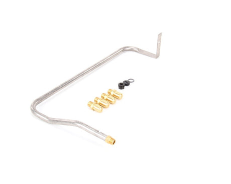 BAKERS PRIDE PARTS E8765A - SKU BKPE8765A