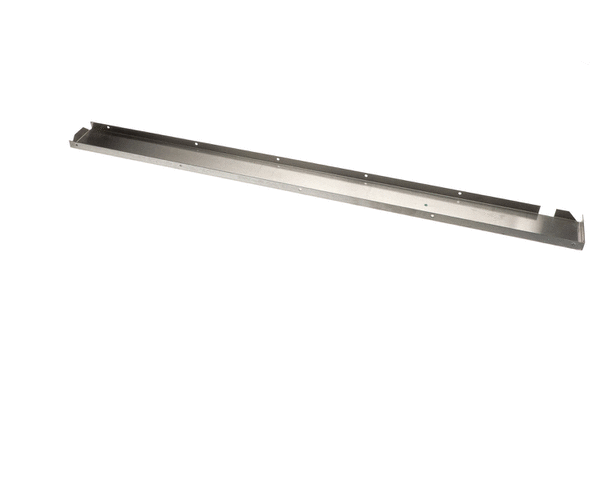 BAKERS PRIDE PARTS G1011X