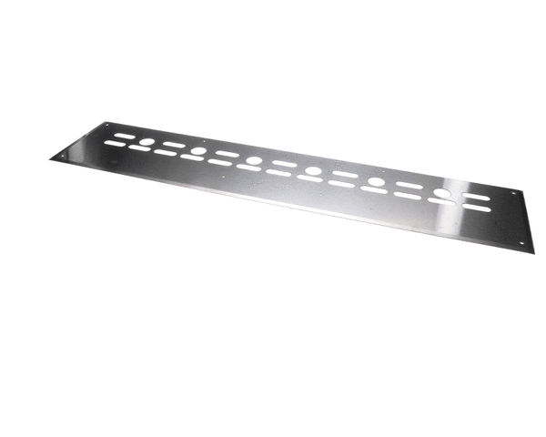 BAKERS PRIDE PARTS G1014X - SKU BKPG1014X