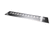 BAKERS PRIDE PARTS G1014X - SKU BKPG1014X