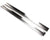 BAKERS PRIDE PARTS G1023X - SKU BKPG1023X