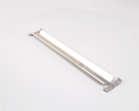 BAKERS PRIDE PARTS G1290U - SKU BKPG1290U