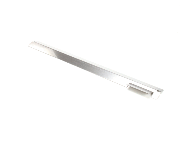 BAKERS PRIDE PARTS G1470K - SKU BKPG1470K
