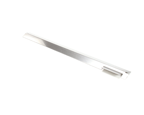 BAKERS PRIDE PARTS Bakers Pride G1470K Heat Shield [Xxe] - SKU BKPG1470K