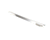 BAKERS PRIDE PARTS G1470K - SKU BKPG1470K