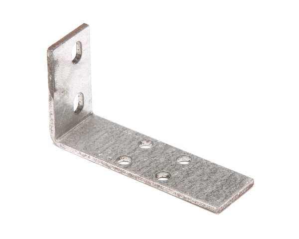BAKERS PRIDE PARTS G1472K - SKU BKPG1472K
