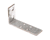 BAKERS PRIDE PARTS G1472K - SKU BKPG1472K