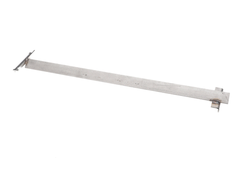 BAKERS PRIDE PARTS G5040U - SKU BKPG5040U