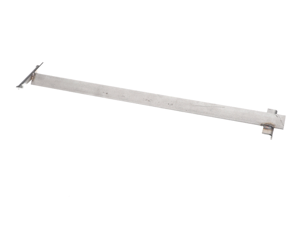 BAKERS PRIDE PARTS G5040U - SKU BKPG5040U