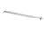 BAKERS PRIDE PARTS G5040U - SKU BKPG5040U