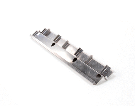 BAKERS PRIDE PARTS G5044U - SKU BKPG5044U