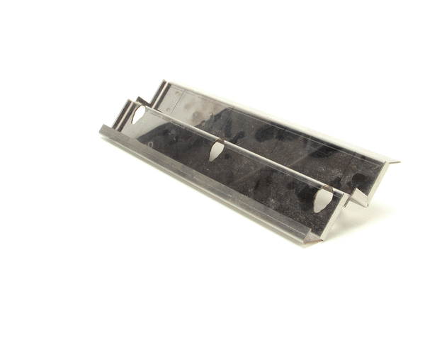 BAKERS PRIDE PARTS G5045U - SKU BKPG5045U