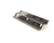 BAKERS PRIDE PARTS G5045U - SKU BKPG5045U