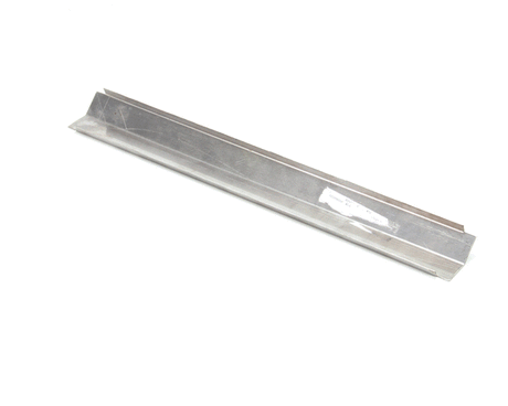 BAKERS PRIDE PARTS G5072K - SKU BKPG5072K