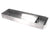 BAKERS PRIDE PARTS G5474T - SKU BKPG5474T