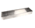 BAKERS PRIDE PARTS G5474U - SKU BKPG5474U