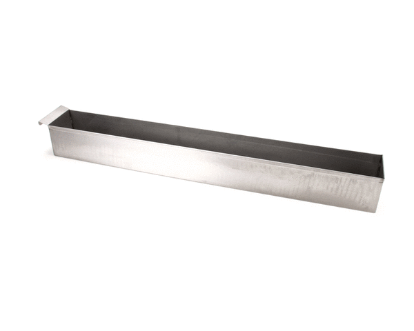 BAKERS PRIDE PARTS G5477K - SKU BKPG5477K
