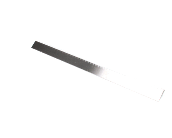 BAKERS PRIDE PARTS G6014K - SKU BKPG6014K