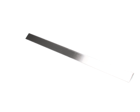 BAKERS PRIDE PARTS G6014K - SKU BKPG6014K