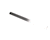 BAKERS PRIDE PARTS G6014K - SKU BKPG6014K