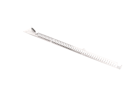 BAKERS PRIDE PARTS G6155K - SKU BKPG6155K