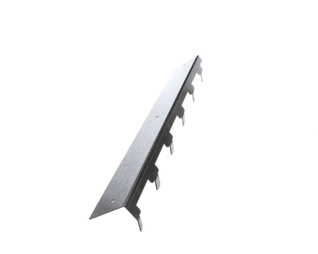 BAKERS PRIDE PARTS G9092K - SKU BKPG9092K