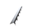 BAKERS PRIDE PARTS G9092K - SKU BKPG9092K