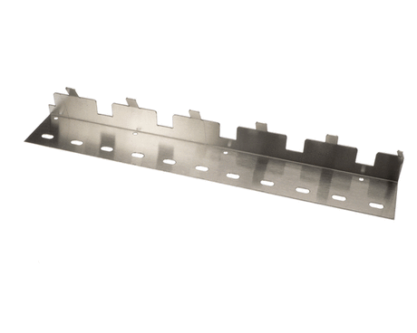 BAKERS PRIDE PARTS G9114K - SKU BKPG9114K