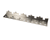 BAKERS PRIDE PARTS G9114K - SKU BKPG9114K