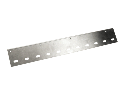 BAKERS PRIDE PARTS Bakers Pride G9115K - SKU BKPG9115K