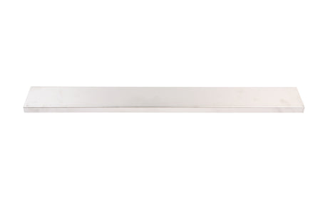 BAKERS PRIDE PARTS G9160K - SKU BKPG9160K
